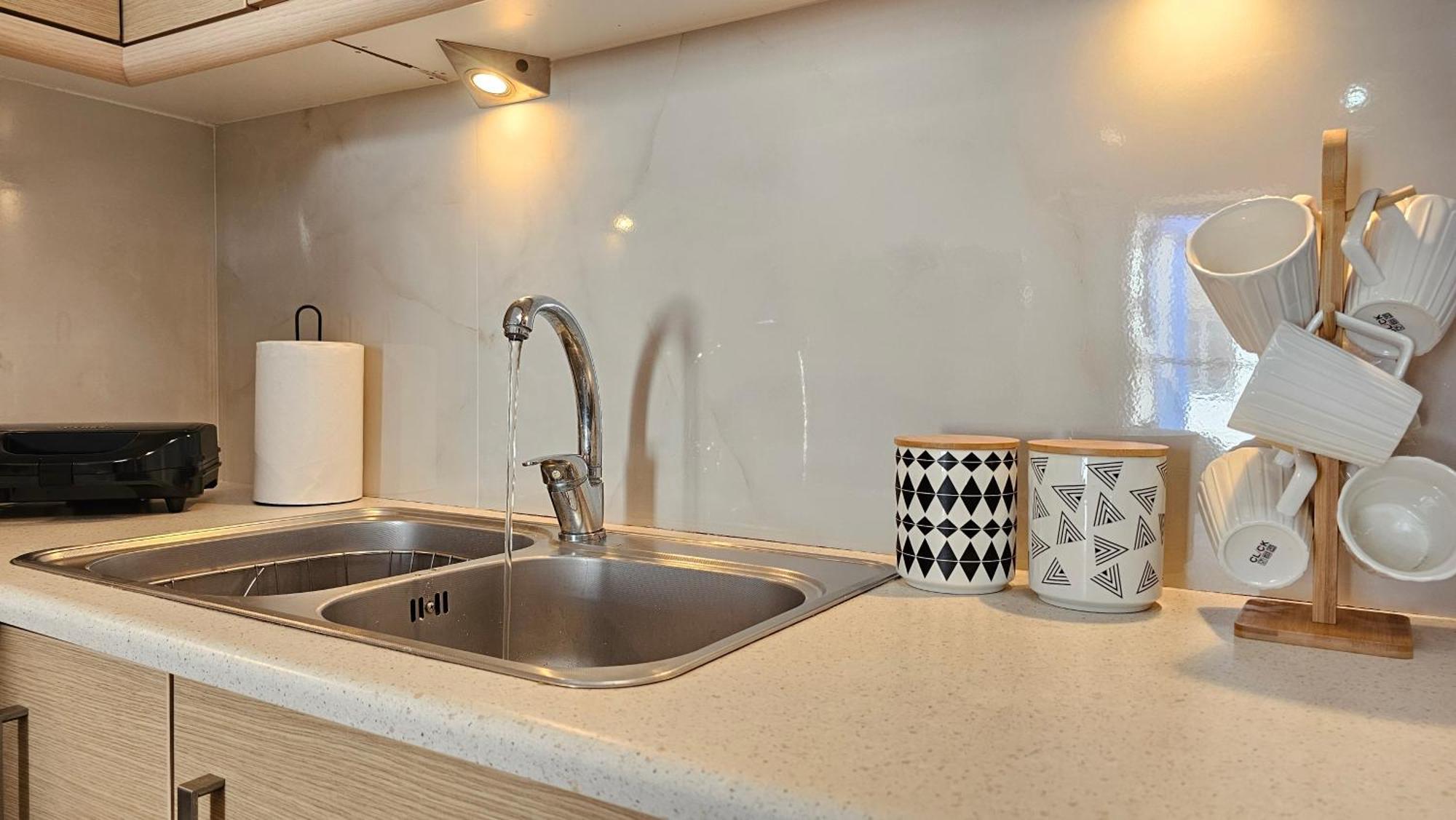 La Casa De Plaka Apartment Plaka  ภายนอก รูปภาพ