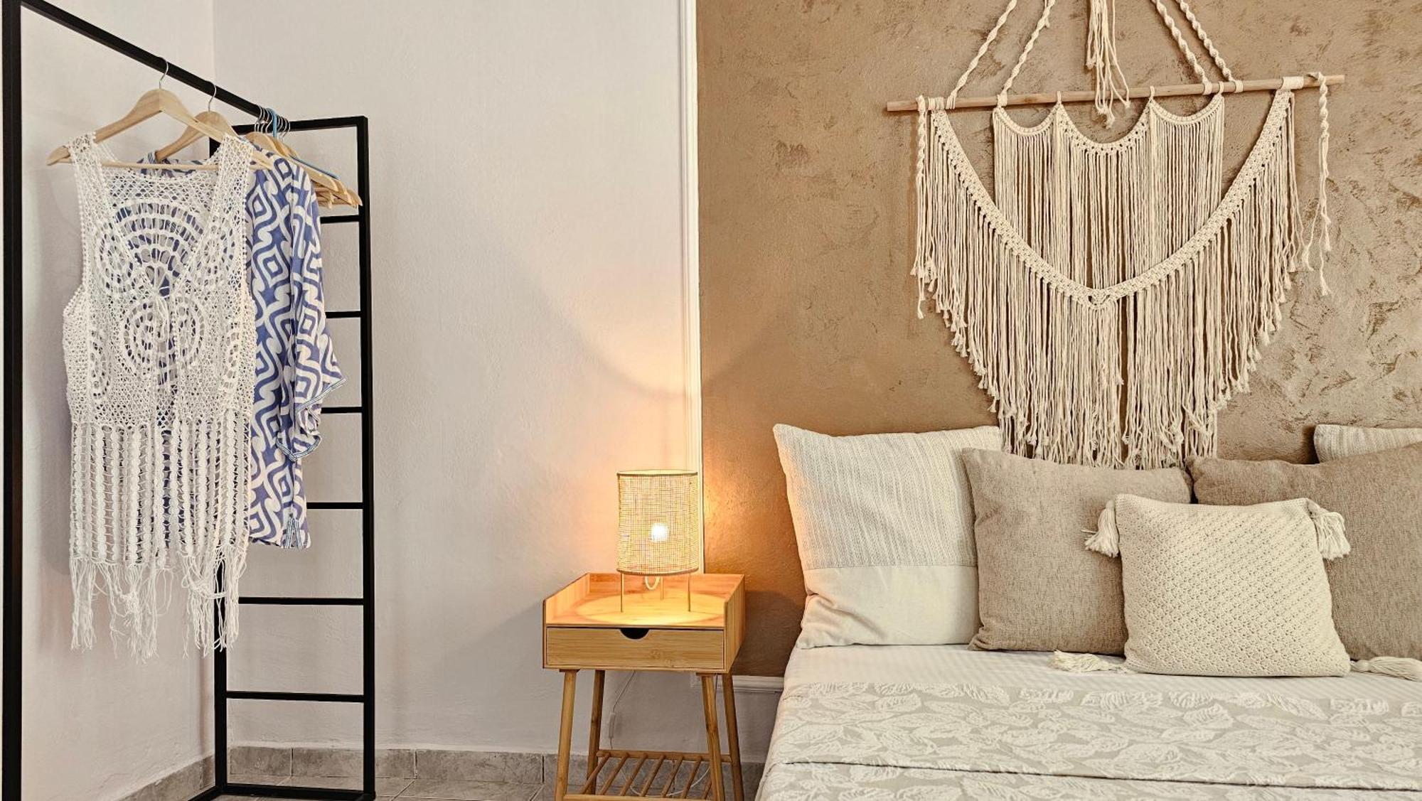 La Casa De Plaka Apartment Plaka  ภายนอก รูปภาพ