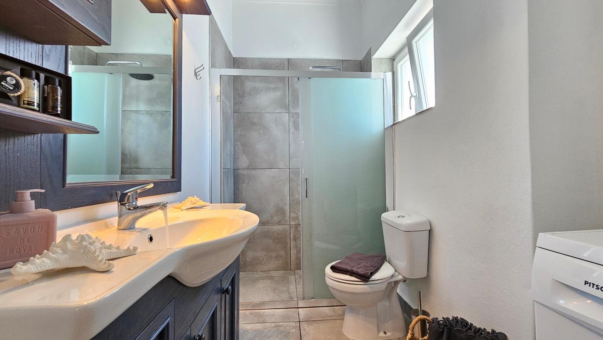La Casa De Plaka Apartment Plaka  ภายนอก รูปภาพ